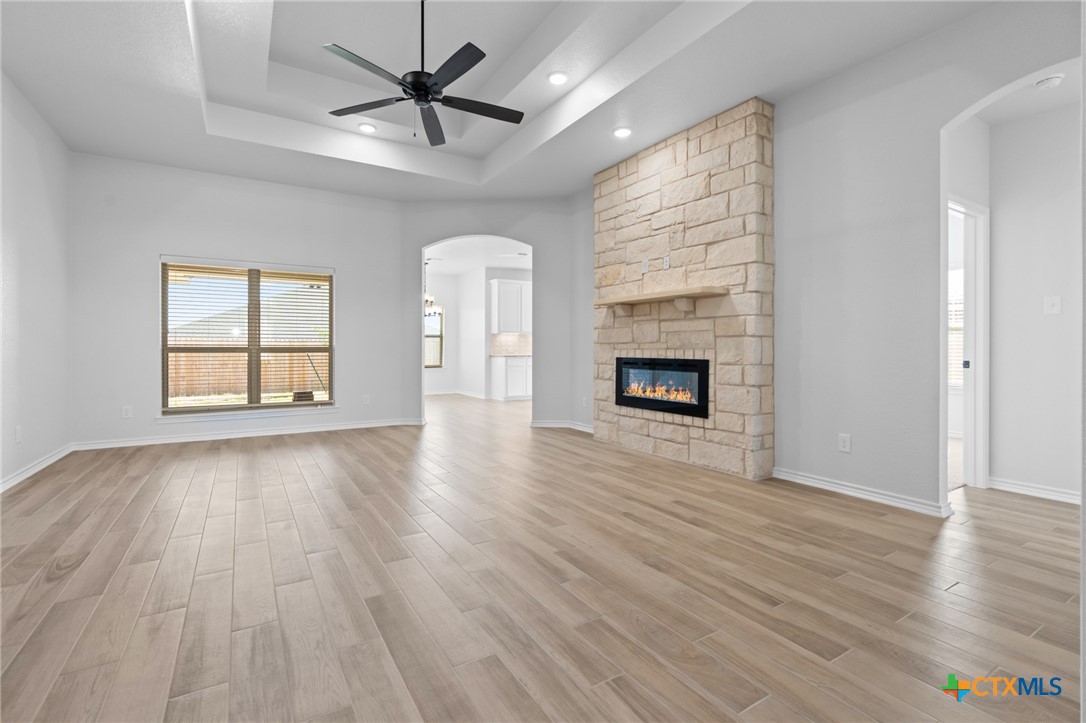 507 Tooter Street Property Photo 7