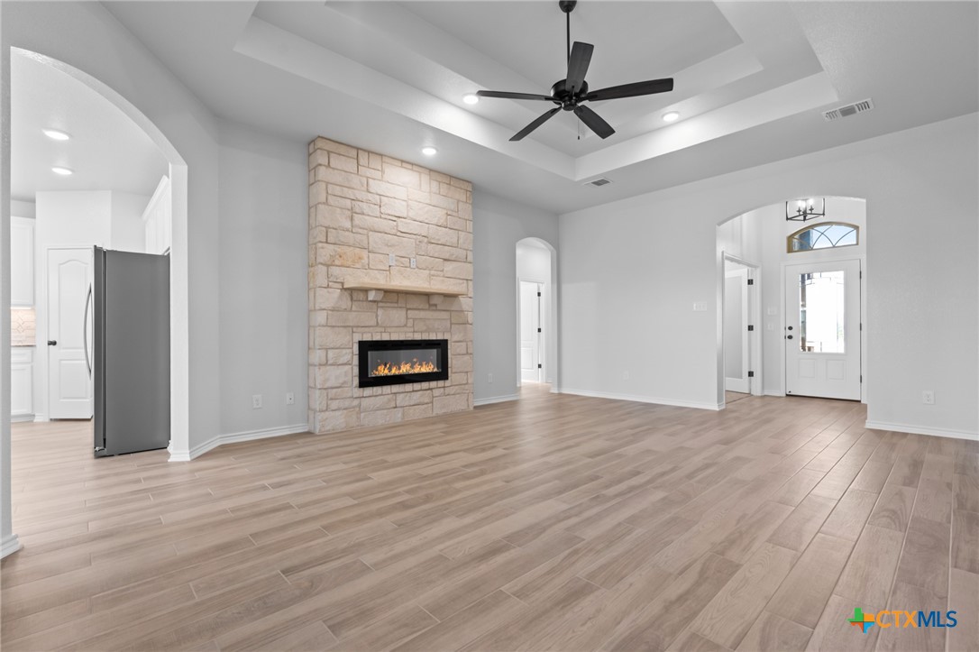 507 Tooter Street Property Photo 8