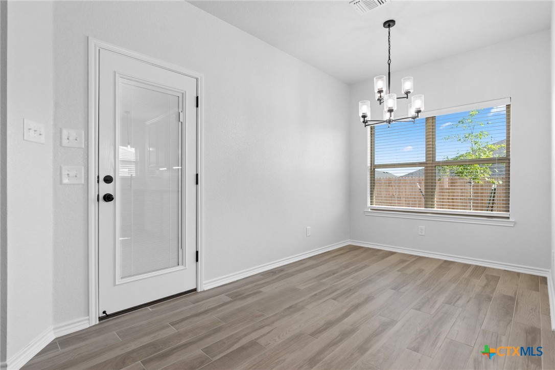 507 Tooter Street Property Photo 11