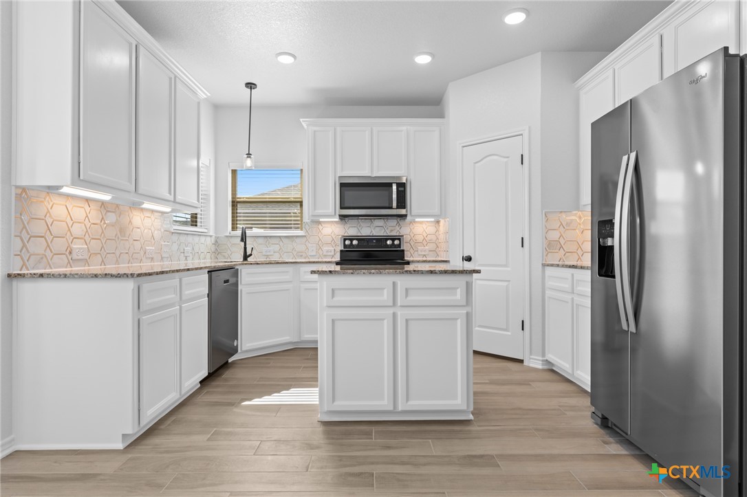 507 Tooter Street Property Photo 12