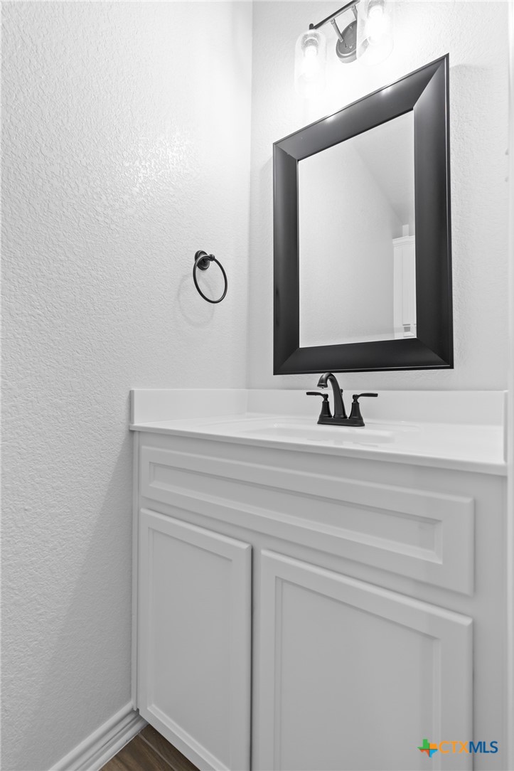 507 Tooter Street Property Photo 15