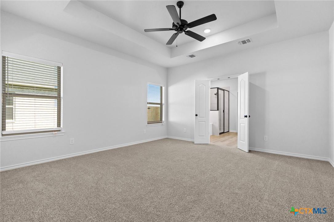 507 Tooter Street Property Photo 17
