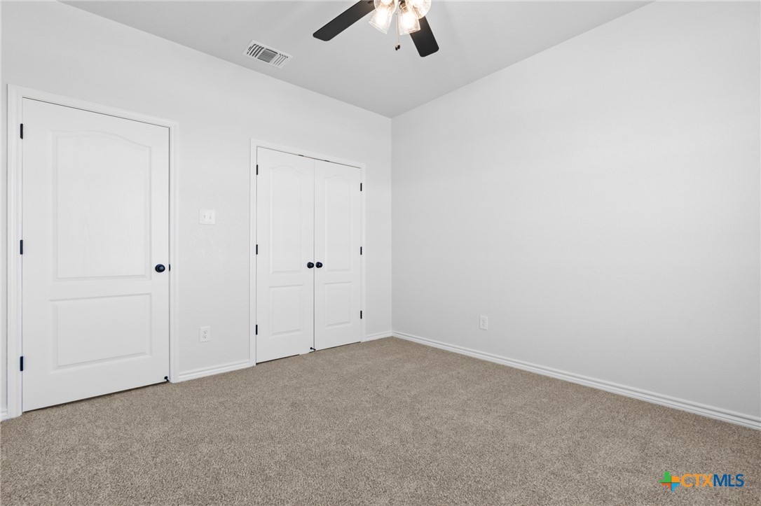 507 Tooter Street Property Photo 29