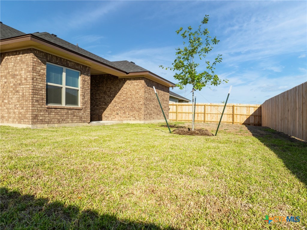 507 Tooter Street Property Photo 33