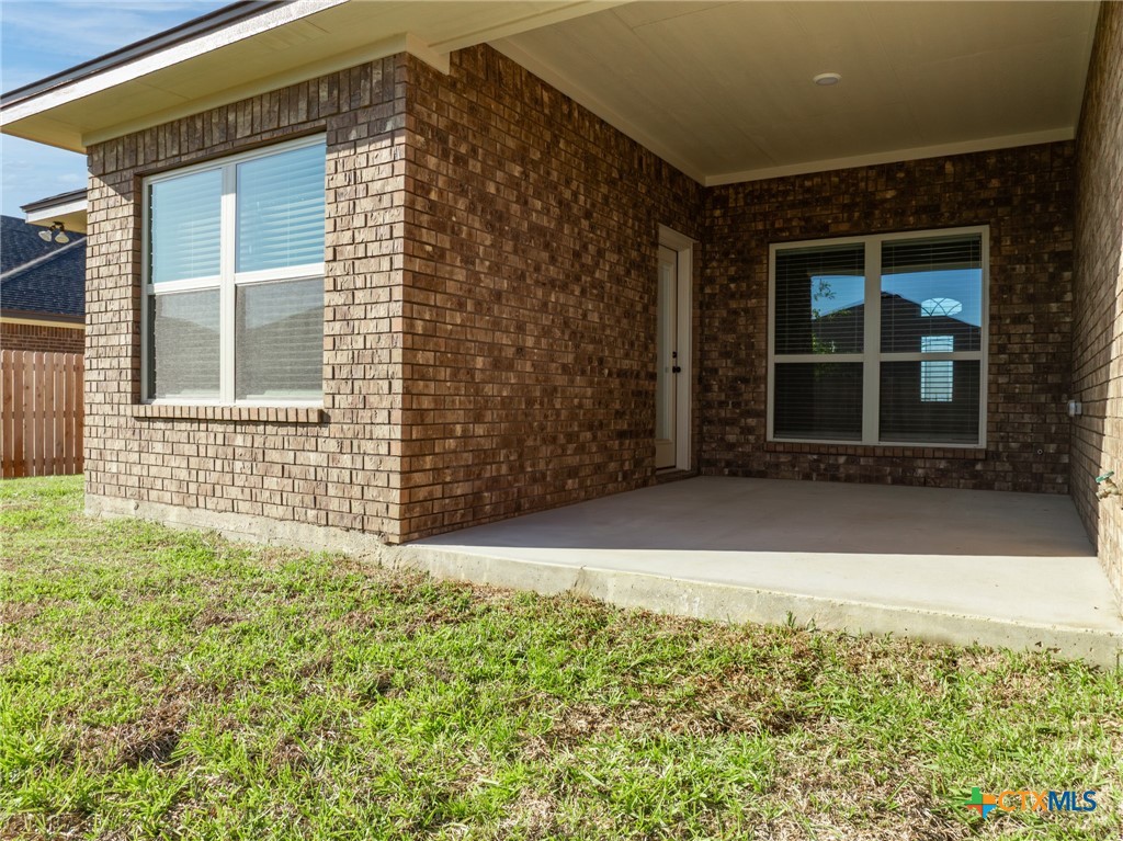 507 Tooter Street Property Photo 35