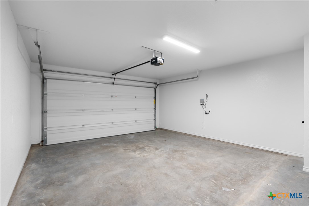 507 Tooter Street Property Photo 37
