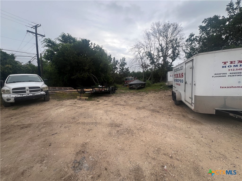 401 W Business 190 Highway Property Photo 7