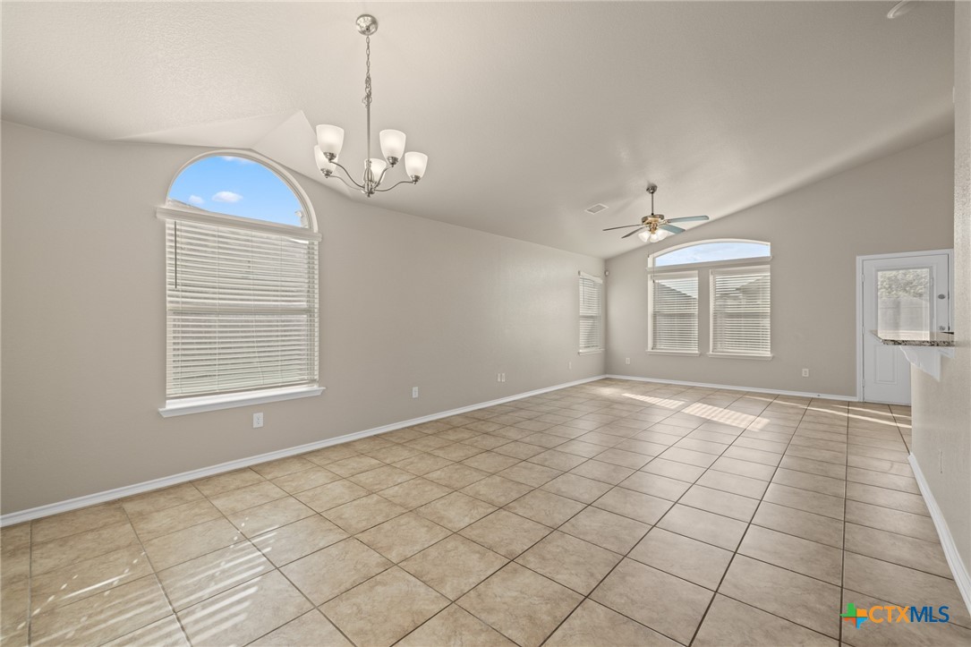 203 Ken Drive Property Photo 10