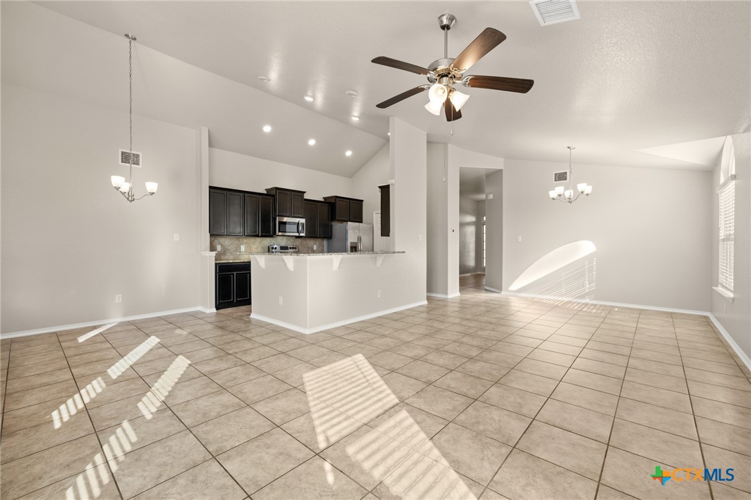 203 Ken Drive Property Photo 11