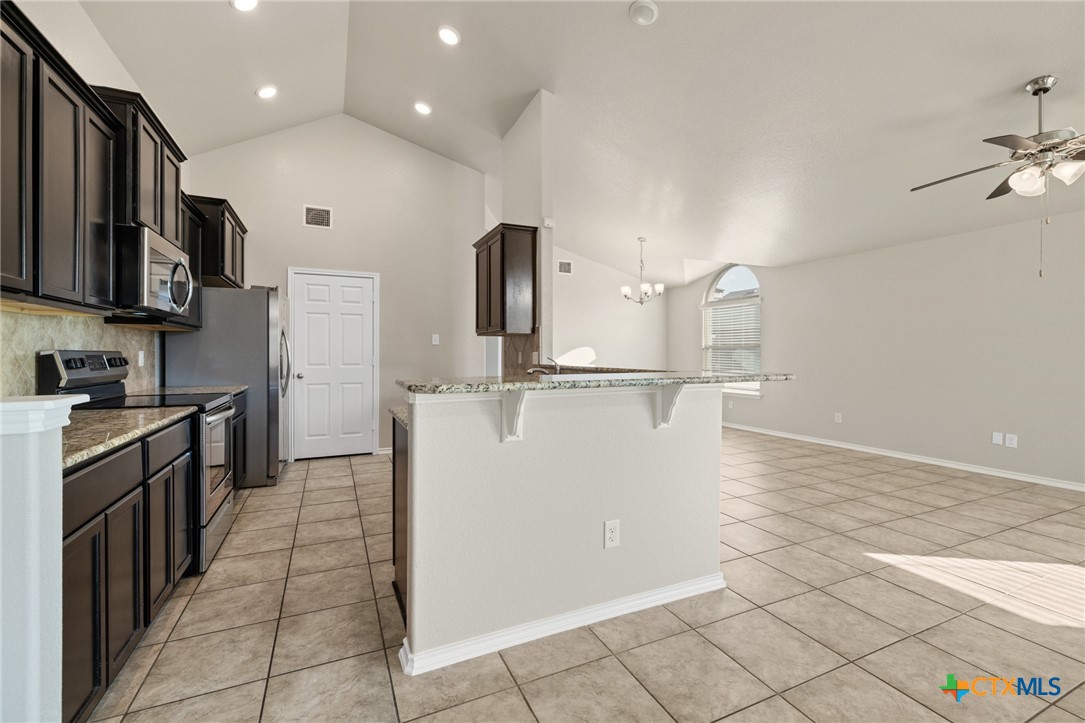 203 Ken Drive Property Photo 12