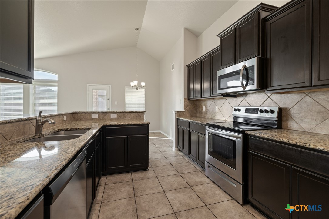 203 Ken Drive Property Photo 14