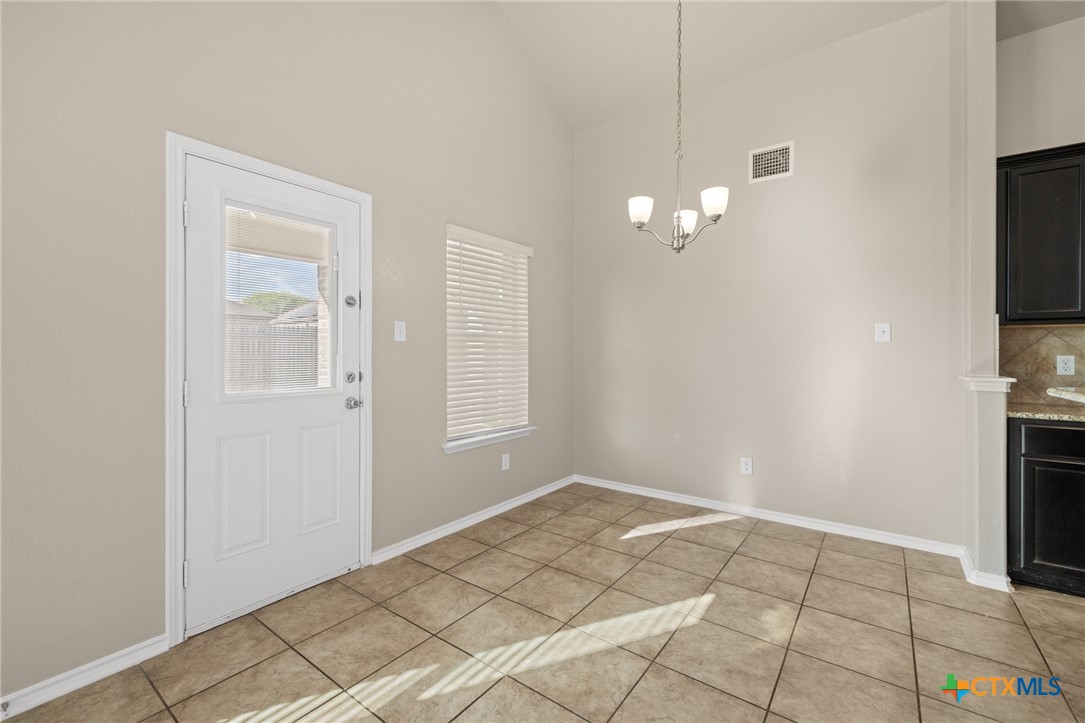 203 Ken Drive Property Photo 15