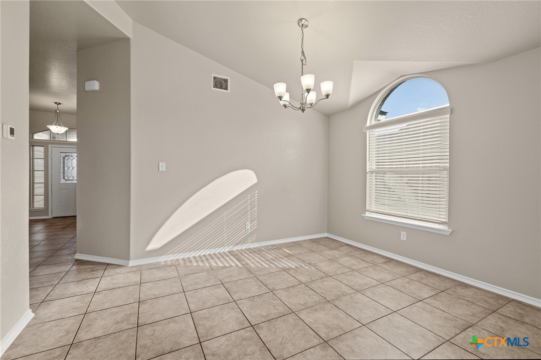 203 Ken Drive Property Photo 16