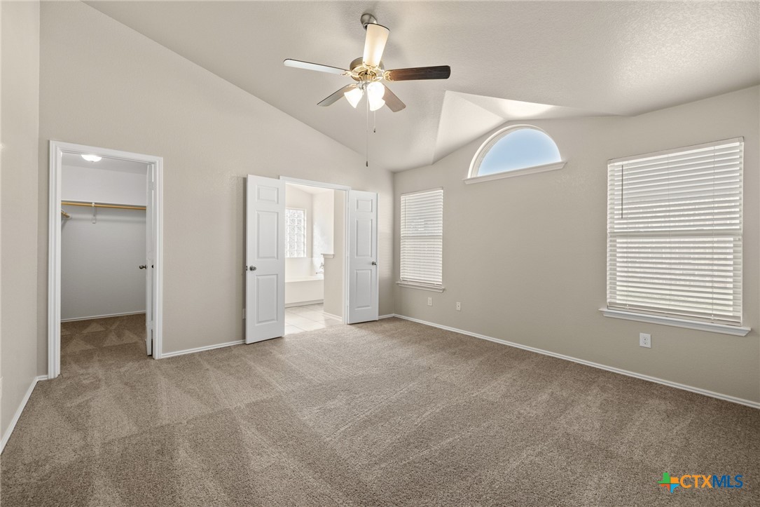 203 Ken Drive Property Photo 17