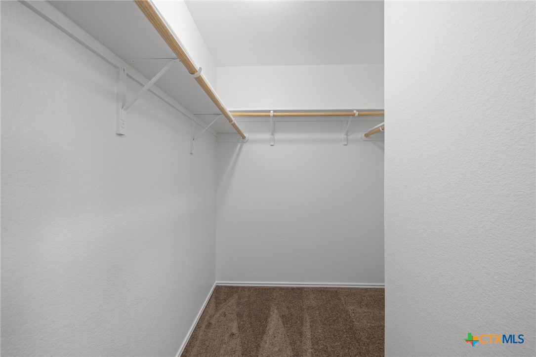 203 Ken Drive Property Photo 21