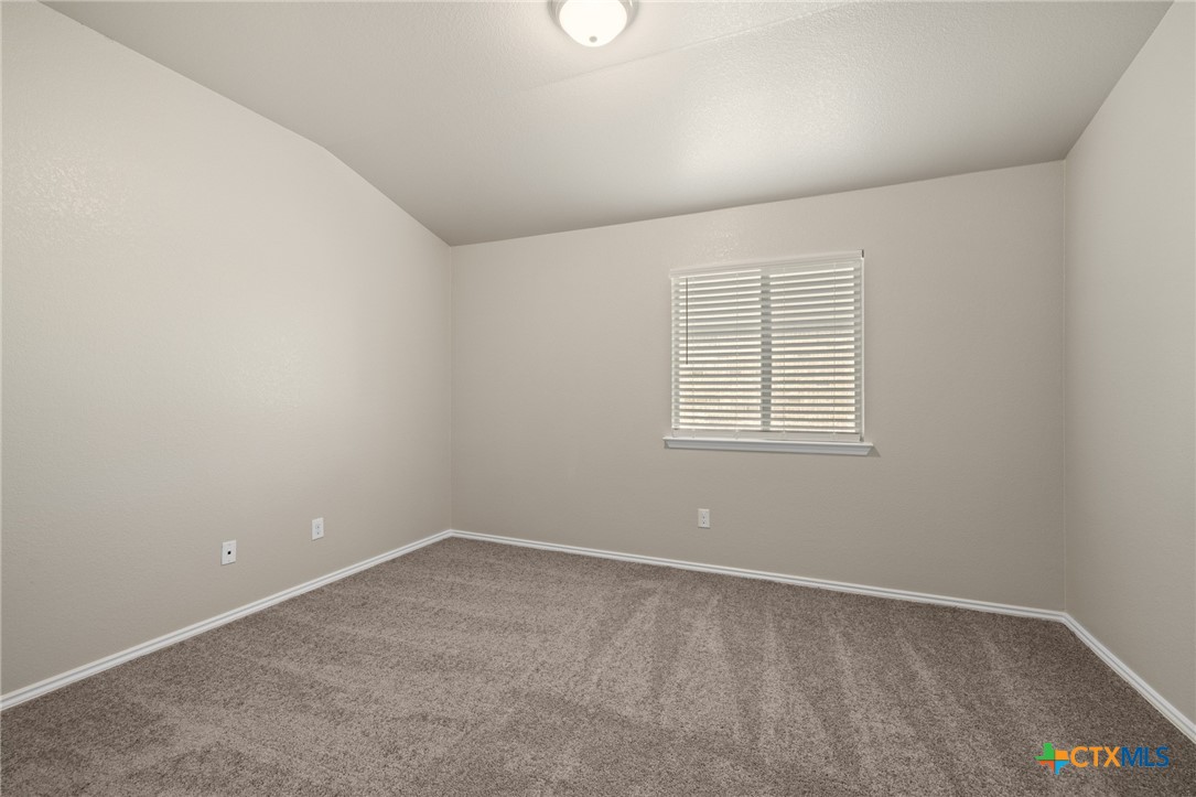 203 Ken Drive Property Photo 22