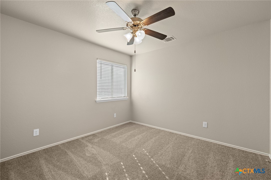 203 Ken Drive Property Photo 23