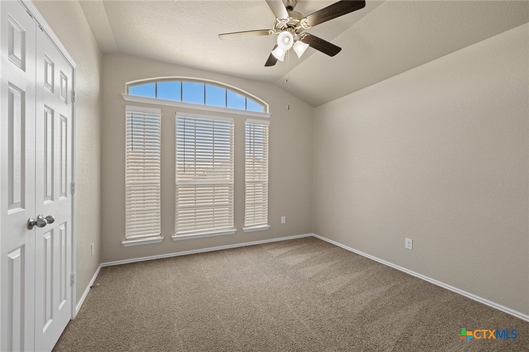 203 Ken Drive Property Photo 24