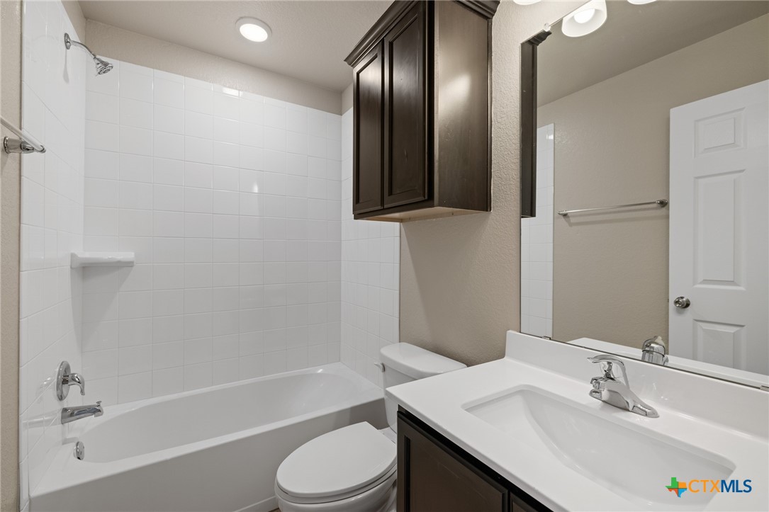 203 Ken Drive Property Photo 25