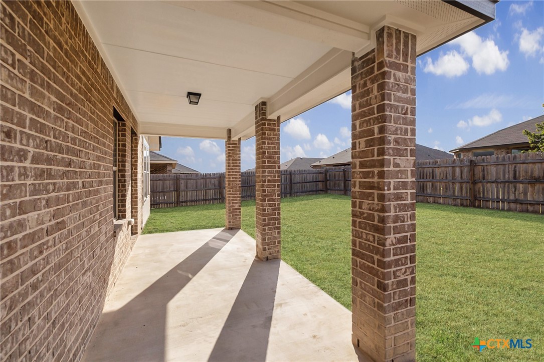203 Ken Drive Property Photo 26