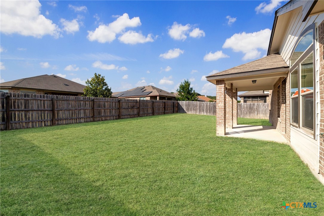 203 Ken Drive Property Photo 28