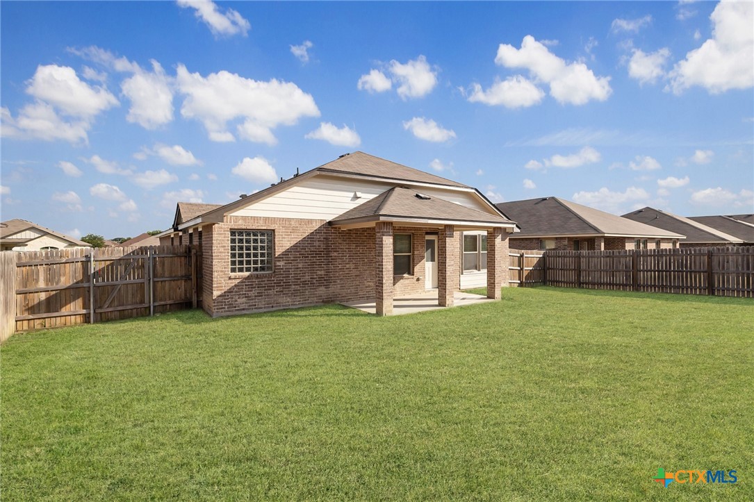 203 Ken Drive Property Photo 30