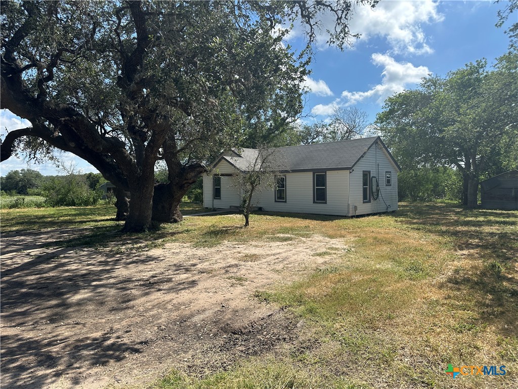 1515 Wright Street Property Photo 2