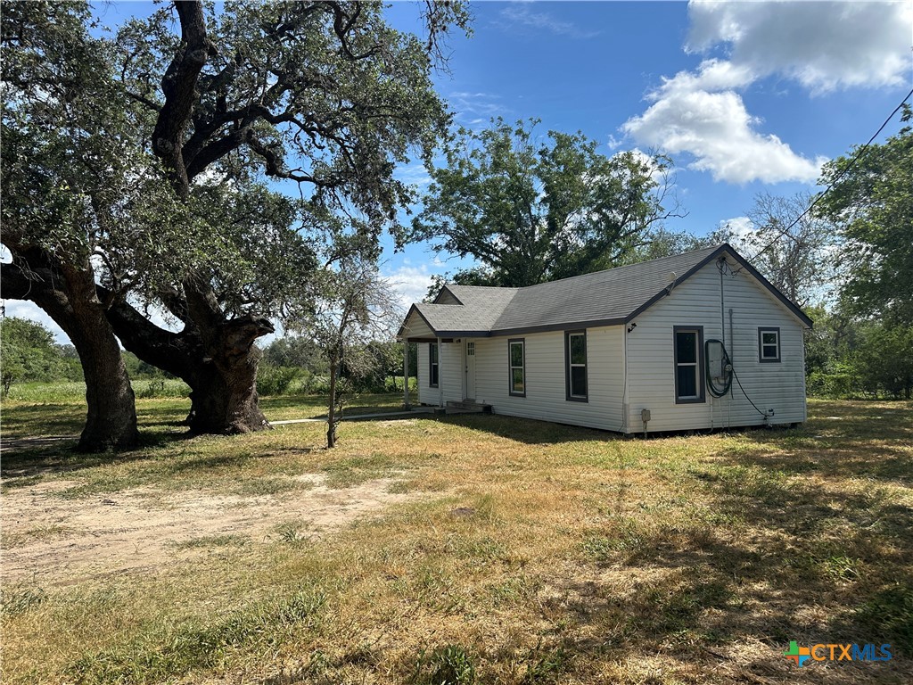 1515 Wright Street Property Photo 3