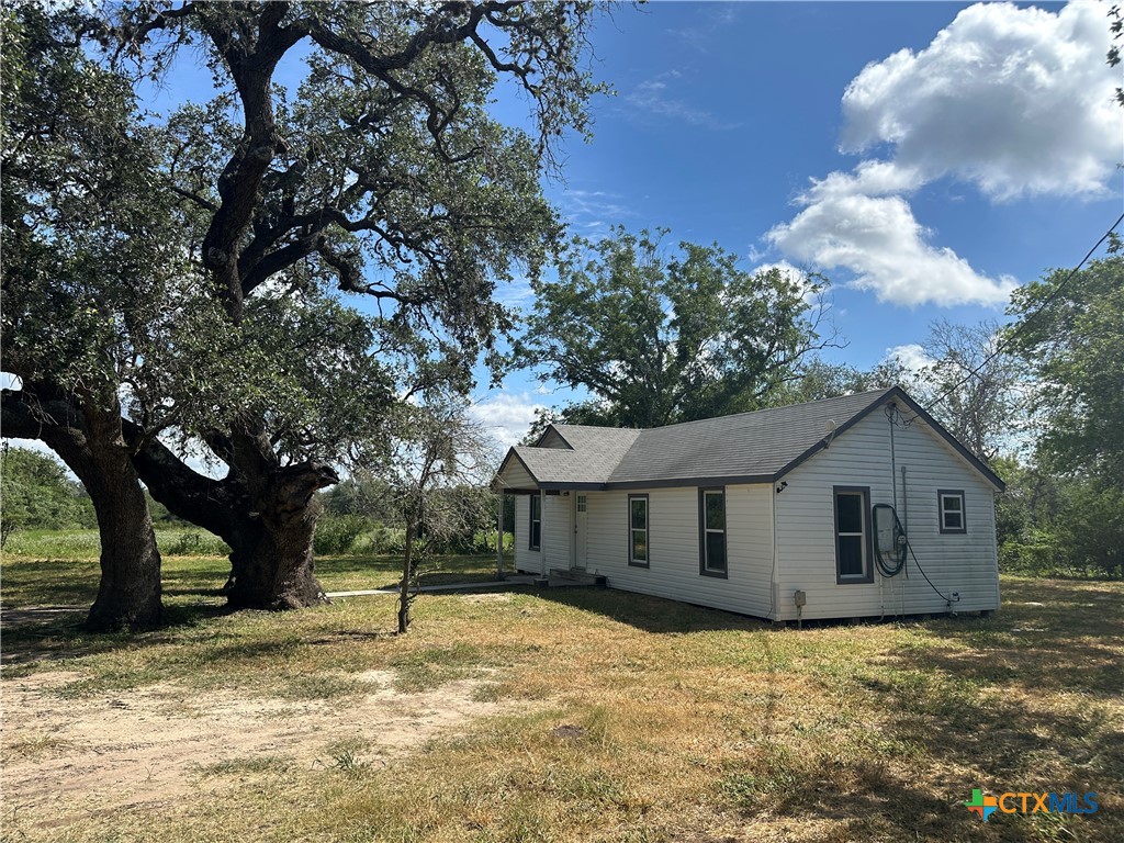 1515 Wright Street Property Photo 5