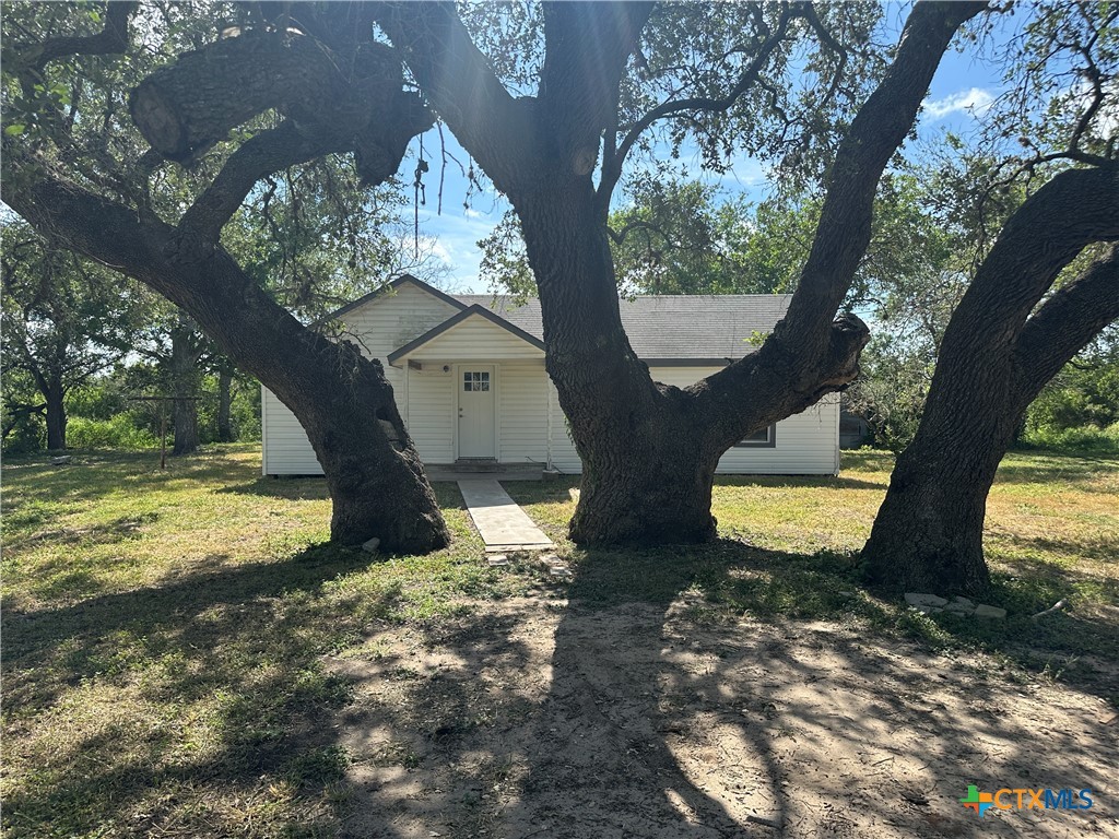 1515 Wright Street Property Photo 6