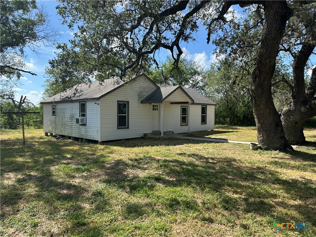 1515 Wright Street Property Photo 8