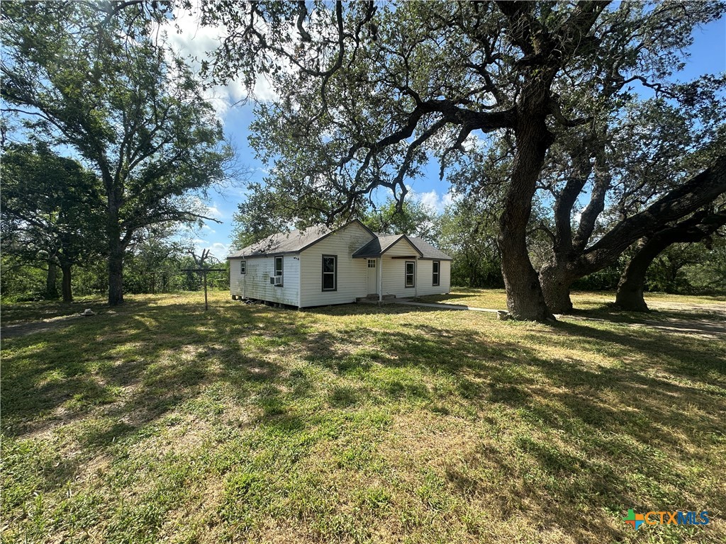 1515 Wright Street Property Photo 11