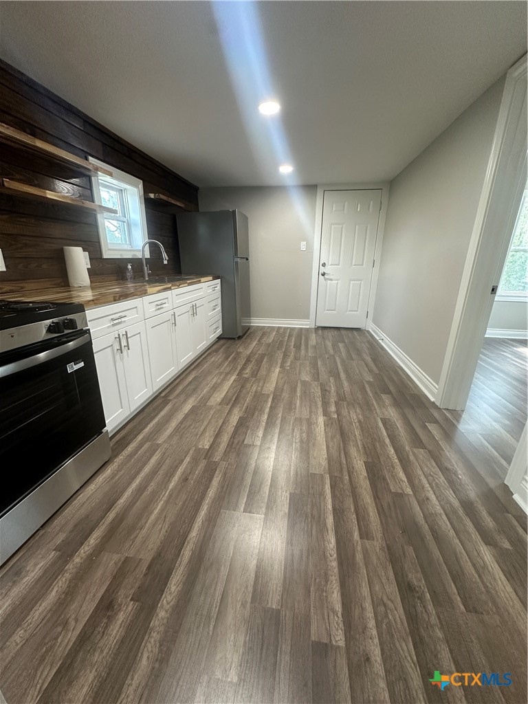 1515 Wright Street Property Photo 17