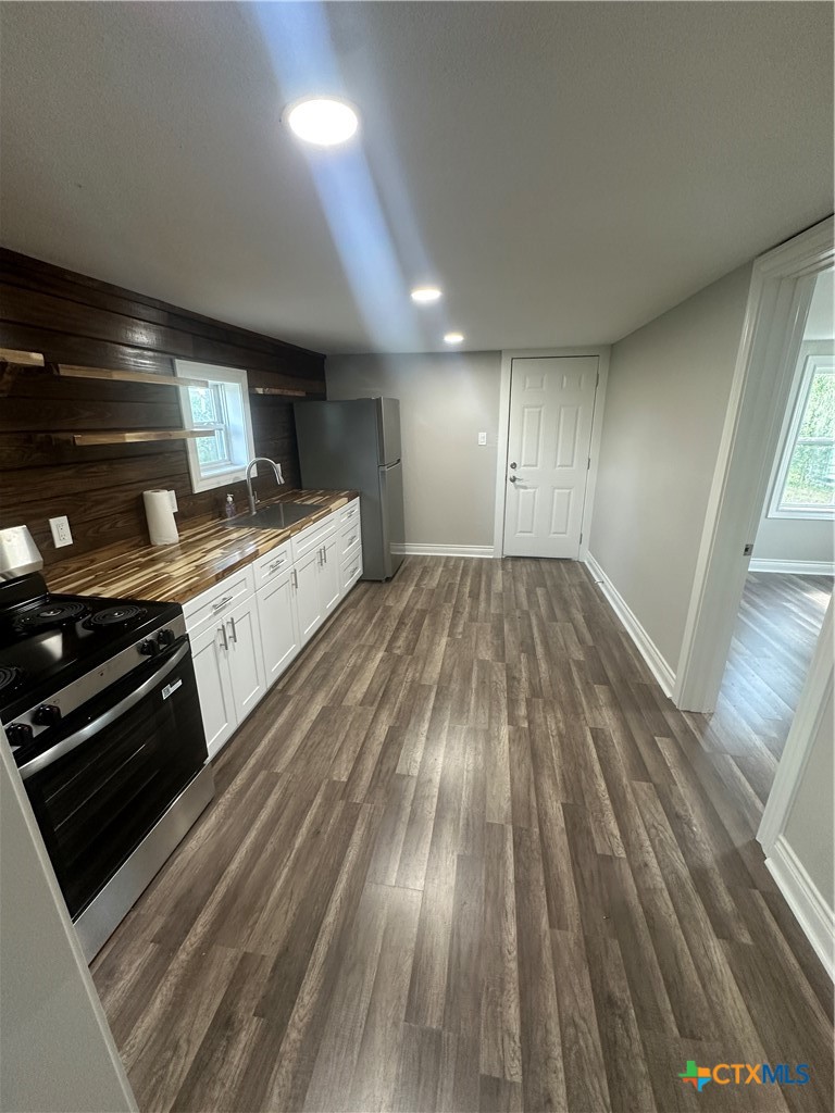 1515 Wright Street Property Photo 18