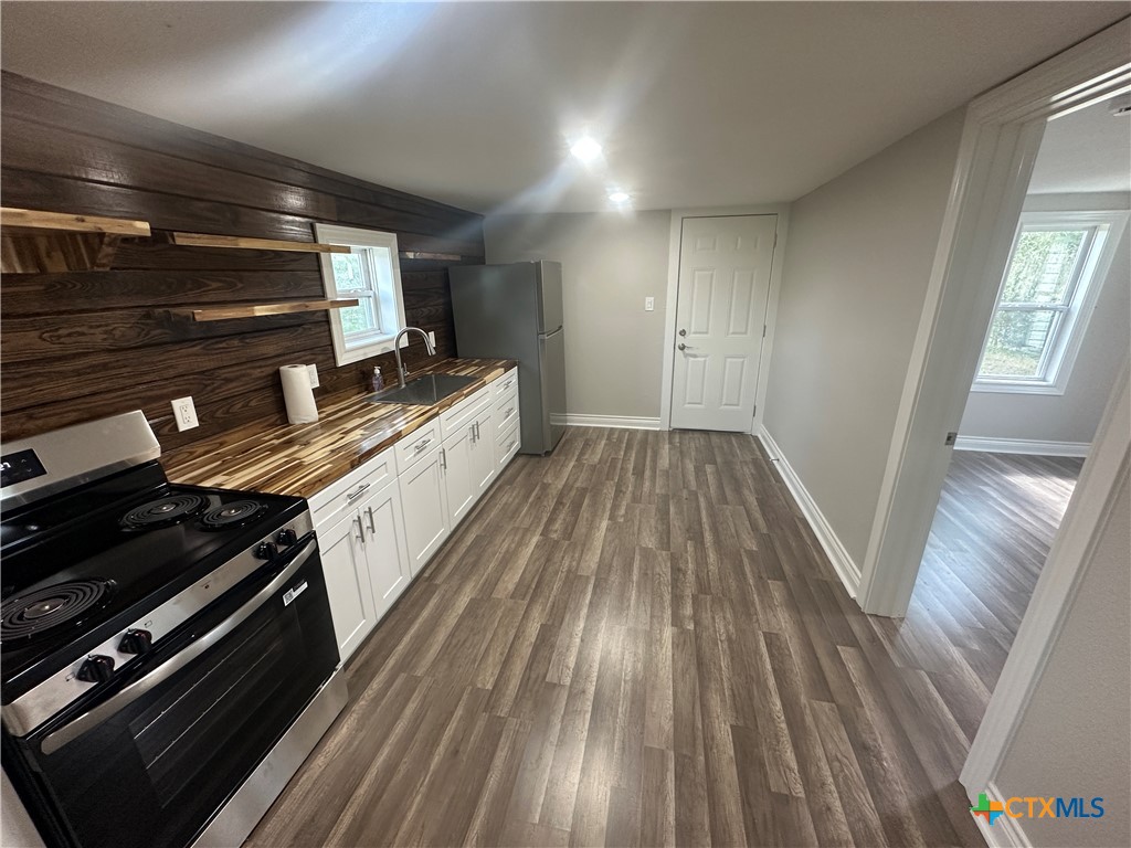 1515 Wright Street Property Photo 20