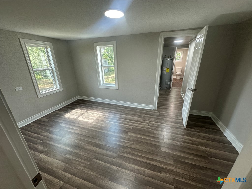 1515 Wright Street Property Photo 23