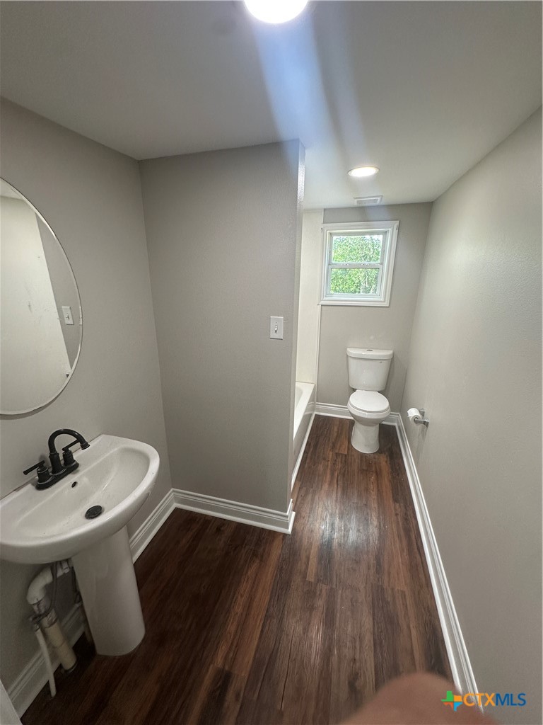 1515 Wright Street Property Photo 25