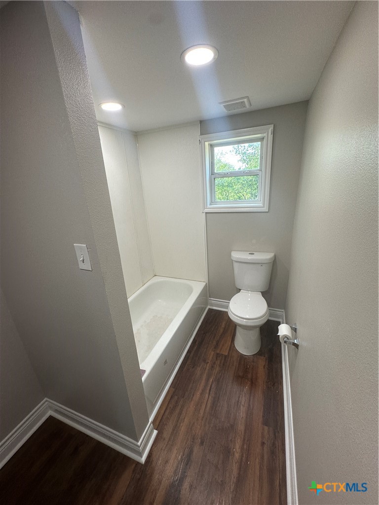 1515 Wright Street Property Photo 27