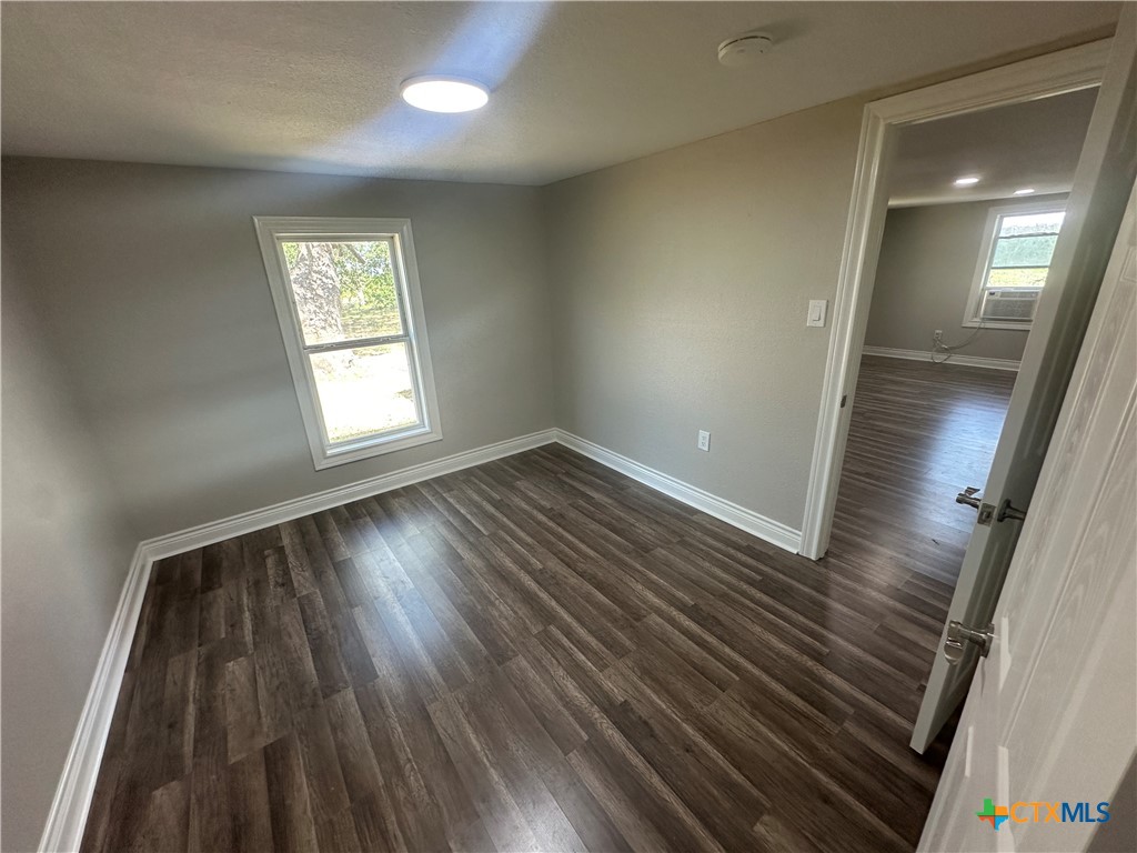 1515 Wright Street Property Photo 28
