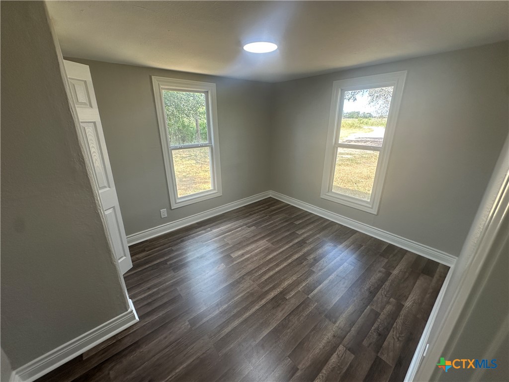 1515 Wright Street Property Photo 31
