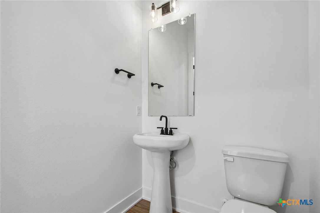 1408 Rambling Rose Road Property Photo 12
