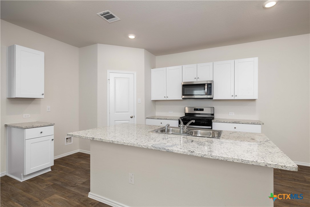 2881 Brogan Creek Property Photo 5