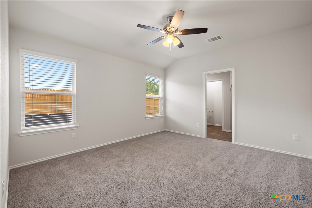 2881 Brogan Creek Property Photo 7
