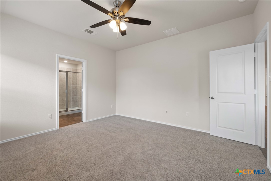2881 Brogan Creek Property Photo 8