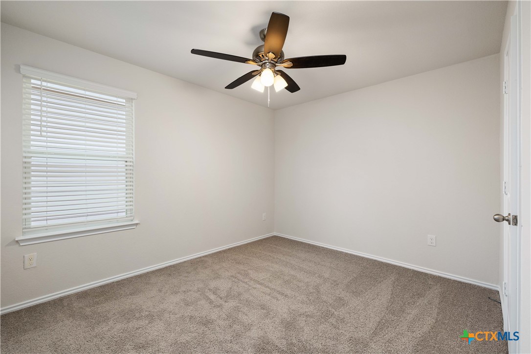 2881 Brogan Creek Property Photo 13