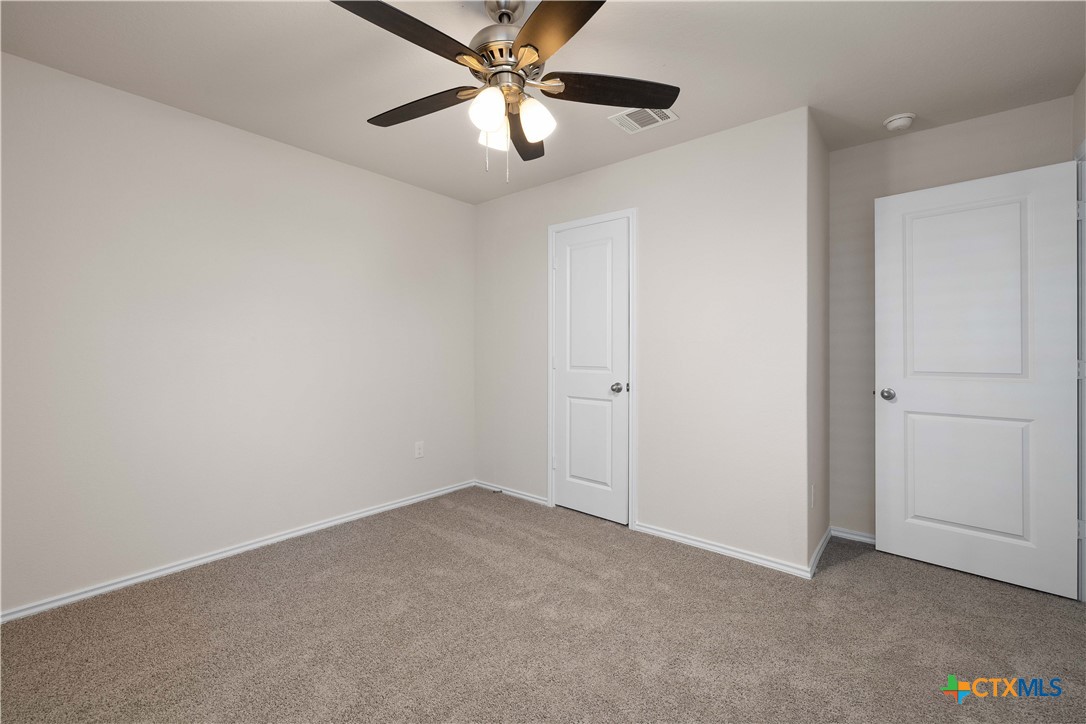 2881 Brogan Creek Property Photo 14