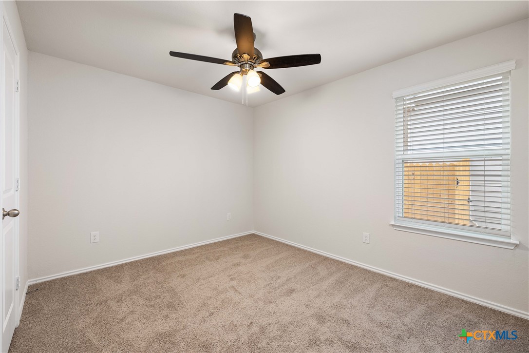 2881 Brogan Creek Property Photo 15