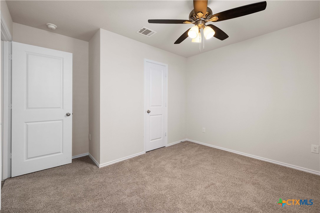 2881 Brogan Creek Property Photo 16