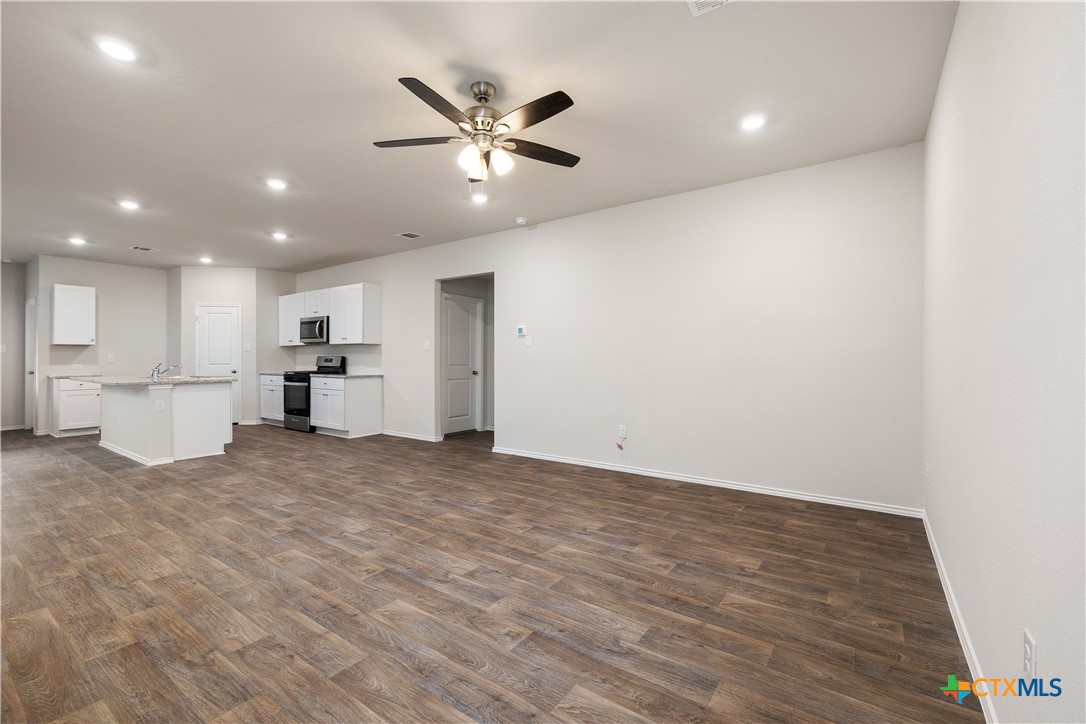2881 Brogan Creek Property Photo 17