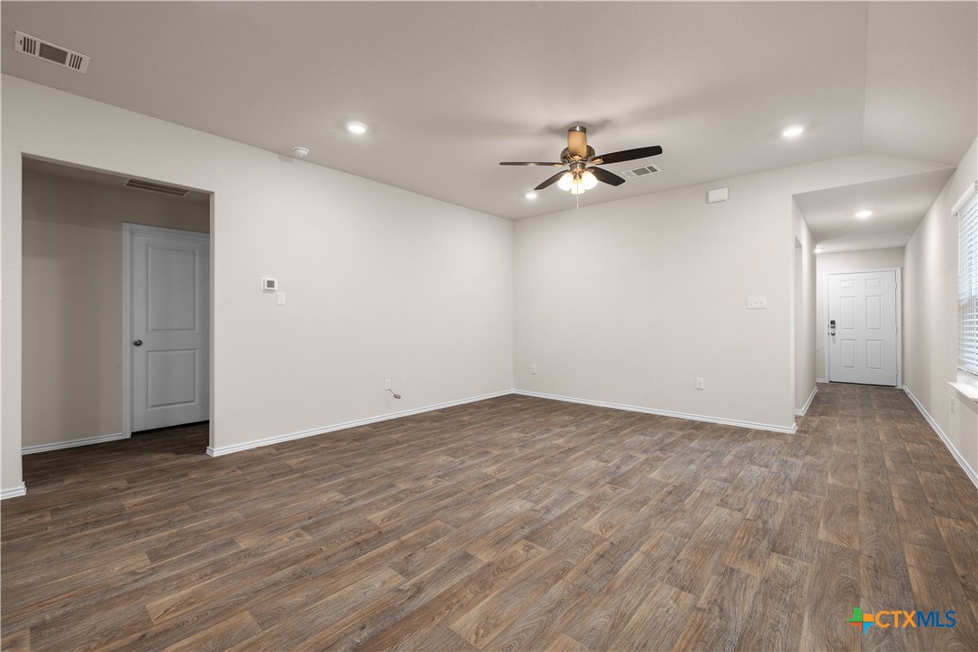 2881 Brogan Creek Property Photo 18